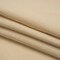 1 Yard Organic Cotton Denim Twill by Rag & Bone Natural Ecru Designer Deadstock Made in Italy Fabric